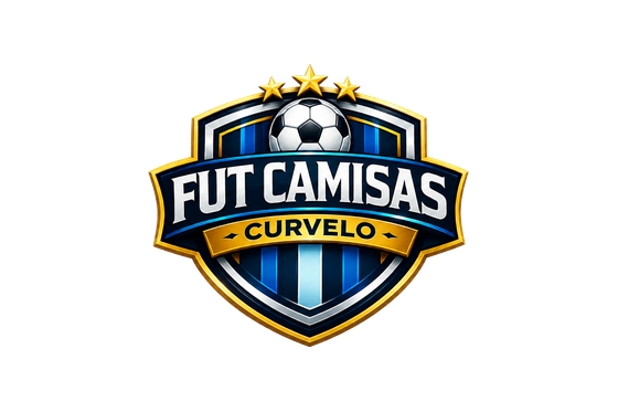 FutCamisas
